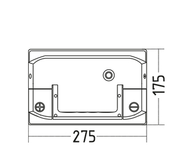 Akumulator  ZAP_TechnicalDrawings-L30B13MV-0