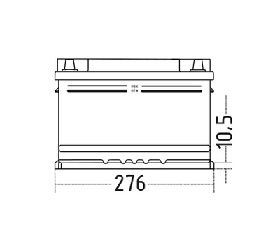 Akumulator  ZAP_TechnicalDrawings-L3_ATI_0-1