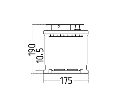 Akumulator  ZAP_TechnicalDrawings-L3_ATI_0-2