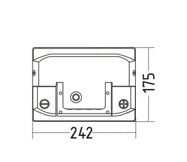 Akumulator  ZAP_TechnicalDrawings-LB20B13M-0