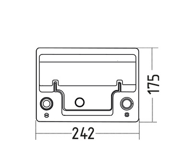 Akumulator  ZAP_TechnicalDrawings-LB2_ATI_0-0