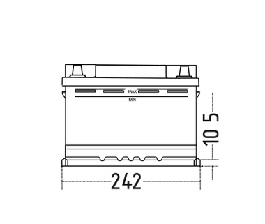 Akumulator  ZAP_TechnicalDrawings-LB2_ATI_0-1