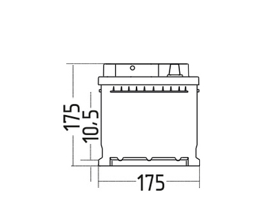 Akumulator  ZAP_TechnicalDrawings-LB2_ATI_0-2