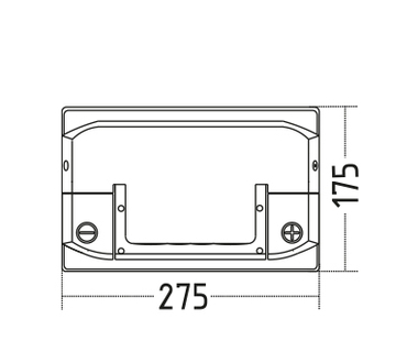 Akumulator  ZAP_TechnicalDrawings-LB30B13-0