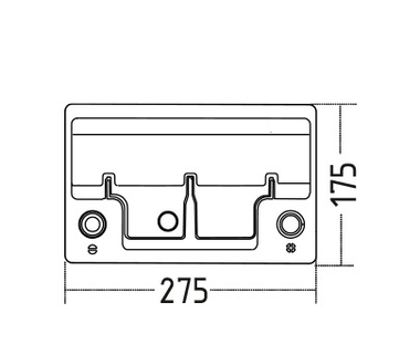 Akumulator  ZAP_TechnicalDrawings-LB3_ATI_0-0