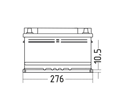 Akumulator  ZAP_TechnicalDrawings-LB3_ATI_0-1