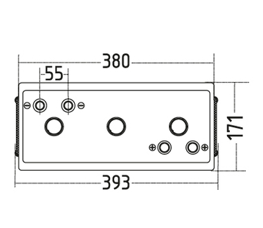 Akumulator  ZAP_TechnicalDrawings-M60B00X2-0