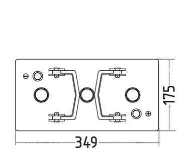 Akumulator  ZAP_TechnicalDrawings-M80B00-0